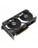 ASUS DUAL-RTX5060-O8G