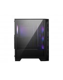 MSI MAG FORGE 121A B75 PCIE5