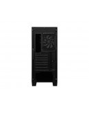 MSI MAG FORGE 120A B65