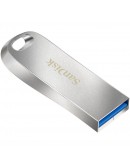 SanDisk Ultra Luxe 256GB, USB 3.1 Flash Drive,