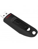 SanDisk Ultra 512GB, USB 3.0 Flash Drive, 130MB/s