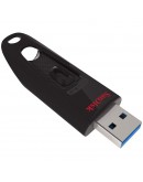 SanDisk Ultra 512GB, USB 3.0 Flash Drive, 130MB/s