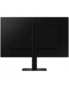 Монитор Monitor LED Samsung LS27D600UAUXEN S60UD, 27