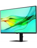 Монитор Monitor LED Samsung LS32D600UAUXEN S60D, 32