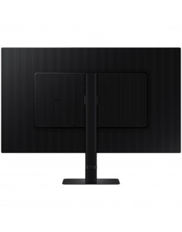 Монитор Monitor LED Samsung LS32D600UAUXEN S60D, 32