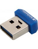 Verbatim USB 3.0 Nano Store N Stay 32GB
