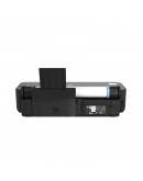 HP DesignJet T250 24-in Printer