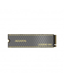 ADATA LEGEND 860 1TB M2 2280