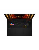 Лаптоп MSI RAIDER A18 HX A9WIG-047