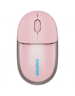 CANYON mouse OnClick 24 BT/ Wireless