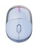 CANYON mouse OnClick 24 BT/ Wireless