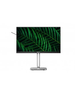 Монитор Philips 24B2G5200, 23.8 IPS WLED, 1920x1080@100Hz,