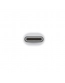 Apple USB-C Digital AV Multiport Adapter