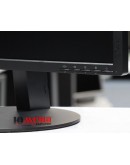 Lenovo ThinkVision T2454p