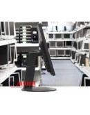 Lenovo ThinkVision T2454p