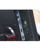 Lenovo ThinkVision T2454p