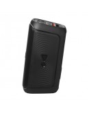 JBL PARTYBOX Club 120