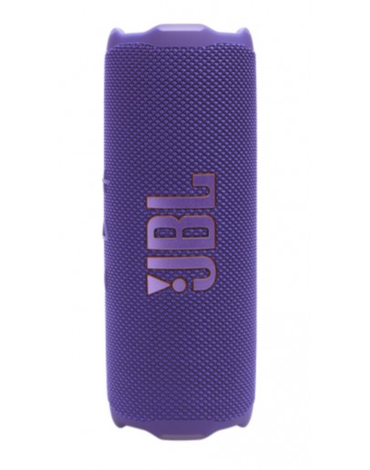JBL FLIP7 PUR Portable waterproof and drop-proof s