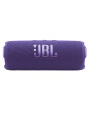JBL FLIP7 PUR Portable waterproof and drop-proof s