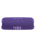 JBL FLIP7 PUR Portable waterproof and drop-proof s