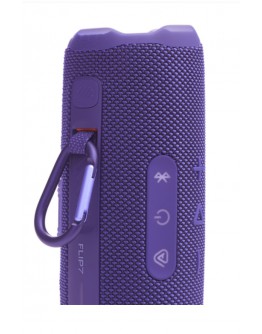 JBL FLIP7 PUR Portable waterproof and drop-proof s