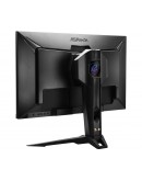 Монитор ASROCK 27 PG27QFT2A