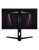 Монитор ASROCK 27 PGO27QFS