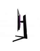 Монитор ASROCK 27 PGO27QFS