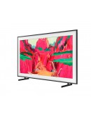 Samsung The Frame Pro 75LS03FW Smart 4K Ultra HD 1