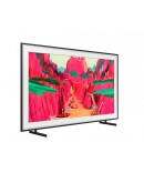 Samsung The Frame Pro 75LS03FW Smart 4K Ultra HD 1
