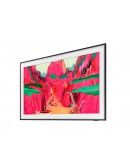 Samsung The Frame Pro 75LS03FW Smart 4K Ultra HD 1