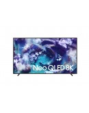 Samsung Neo QLED 65QN900F  8K Mini LED Smart HDR 1