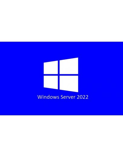 Lenovo Windows Server 2022 Remote Desktop Services