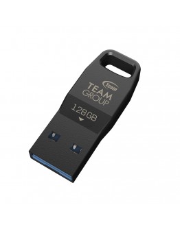 128G USB3.2 TEAM S5 BLACK