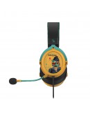 A4 RENEGADE M595 BLOODY WIRED