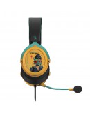 A4 RENEGADE M595 BLOODY WIRED