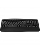 CANYON keyboard HKB-W6 Wireless