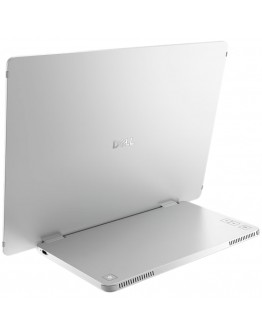 Монитор Dell Pro 14 Plus Portable Monitor P1425 14