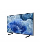 Samsung QLED 85Q8F Smart 4K Ultra HD 50Hz Model 20