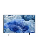 Samsung QLED 85Q8F Smart 4K Ultra HD 50Hz Model 20