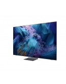 Samsung Neo QLED 75QN990F  8K Mini LED Smart HDR 1
