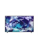 Samsung Neo QLED 75QN900F  8K Mini LED Smart HDR 1