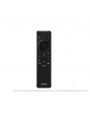 Samsung Neo QLED 75QN900F  8K Mini LED Smart HDR 1