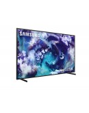 Samsung Neo QLED 75QN900F  8K Mini LED Smart HDR 1