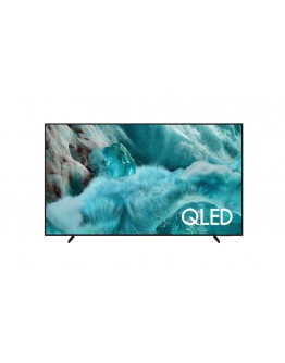 Samsung 75 QLED 75Q7F Smart, 4K Ultra HD, 50Hz Mod