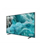 Samsung 75 QLED 75Q7F Smart, 4K Ultra HD, 50Hz Mod