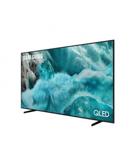 Samsung 75 QLED 75Q7F Smart, 4K Ultra HD, 50Hz Mod