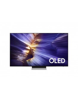 Samsung 65 OLED 65S90F, Smart, Ultra HD 4K, 100Hz 