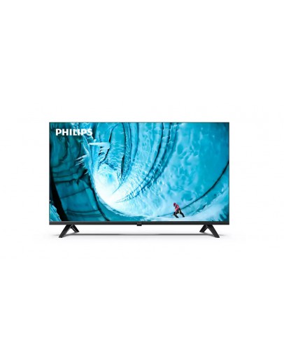 Philips 40PFS6009/12, 40 Ultra FHD LED, 1920x1080,
