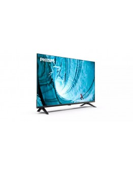 Philips 40PFS6009/12, 40 Ultra FHD LED, 1920x1080,
